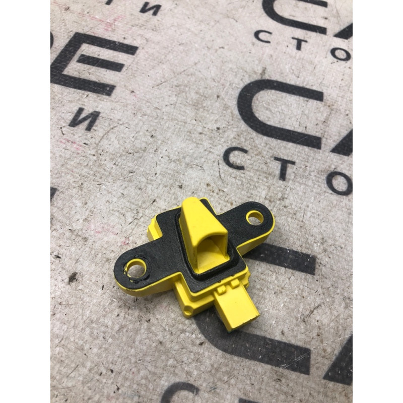 Датчик удара (электрика / датчики) Dodge Journey SXT 2013 3.6 56054047ac