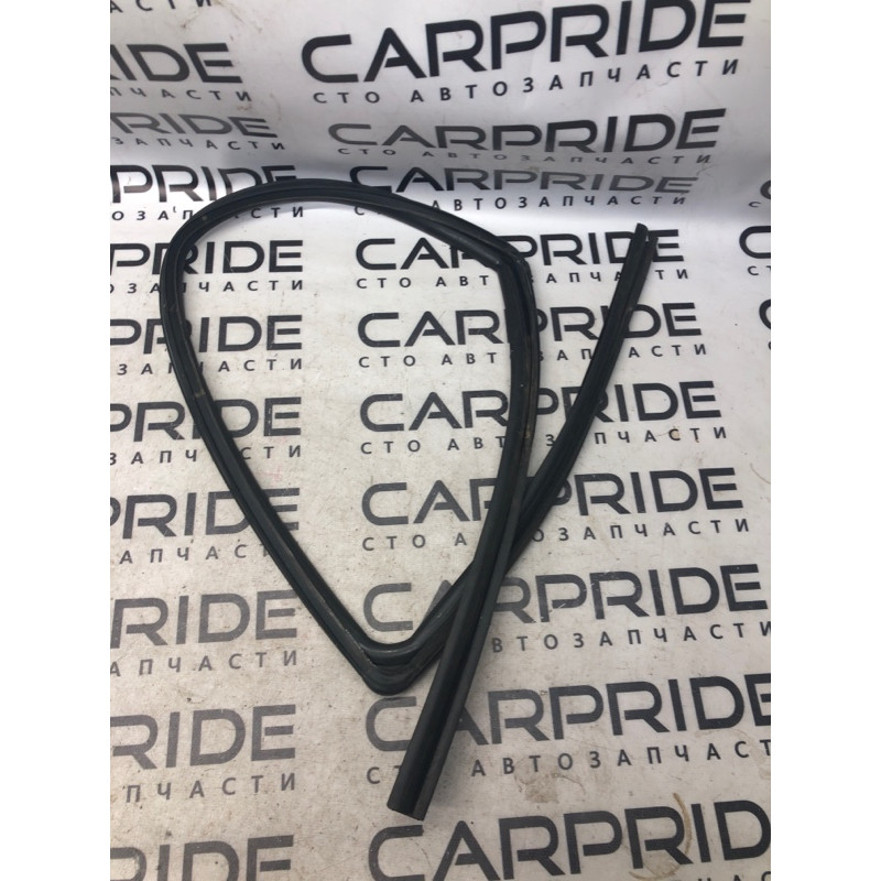 Уплотнитель проема двери (кузов и элементы) Dodge Journey SXT 2013 3.6 05076870af