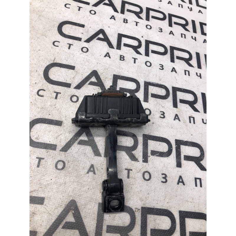 Ограничитель двери (кузов и элементы) BMW 3-series E92 2010 3.0 N54 51217193671