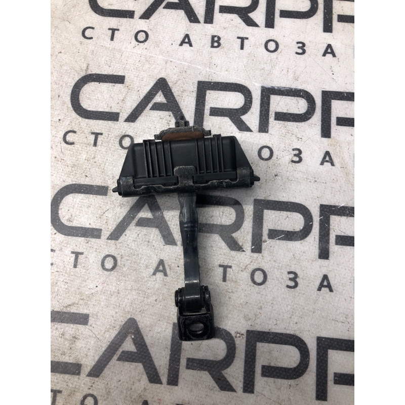 Ограничитель двери (кузов и элементы) BMW 3-series E92 2010 3.0 N54 51217193671