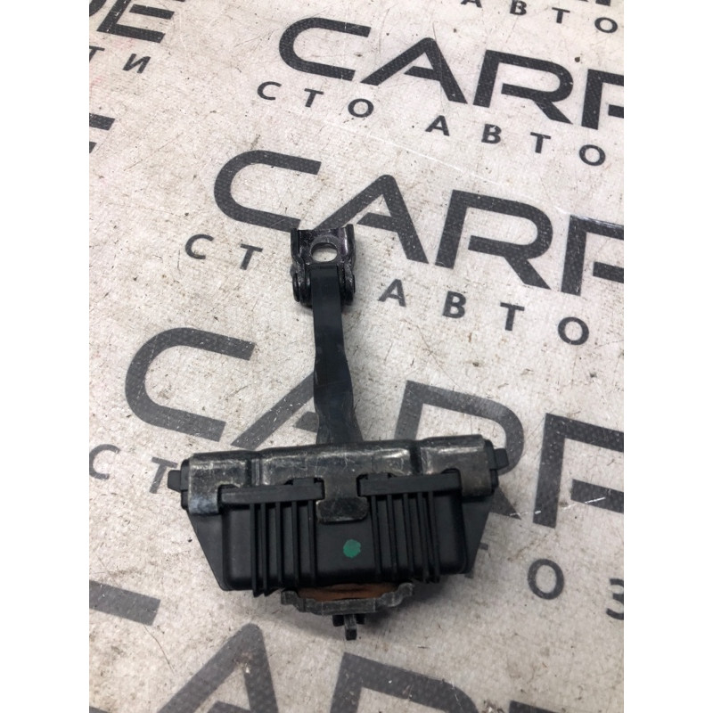 Ограничитель двери (кузов и элементы) BMW 3-series E92 2010 3.0 N54 51217193671