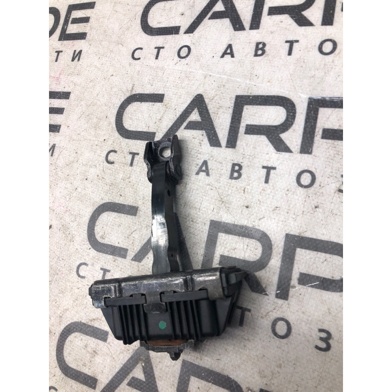 Ограничитель двери (кузов и элементы) BMW 3-series E92 2010 3.0 N54 51217193671