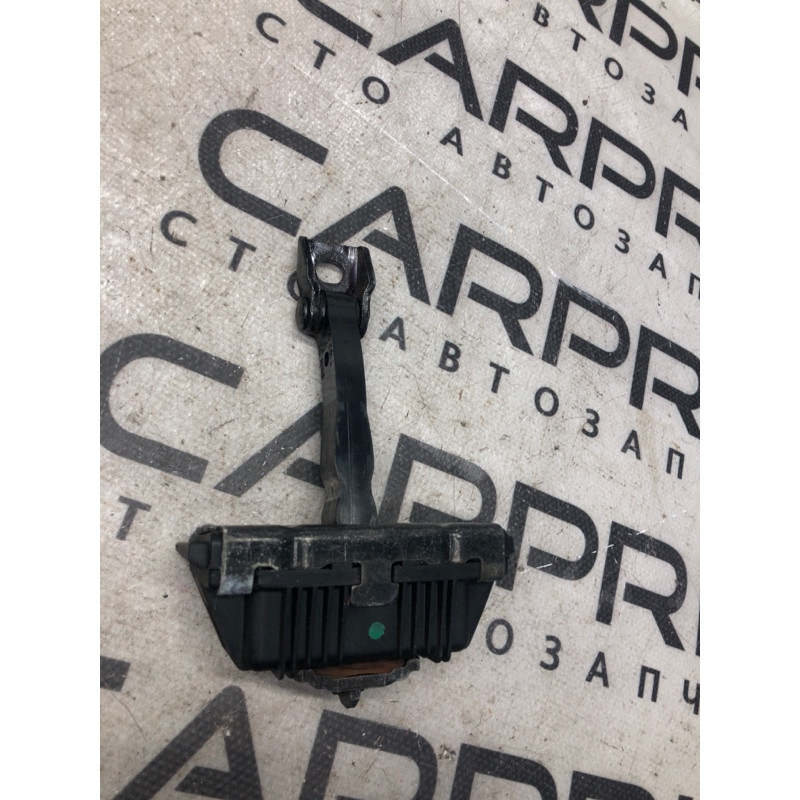 Ограничитель двери (кузов и элементы) BMW 3-series E92 2010 3.0 N54 51217193671