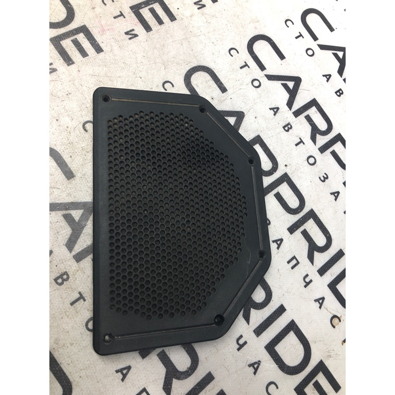 Кришка динаміка (салон) BMW 3-series E92 2010 3.0 N54 65136925337