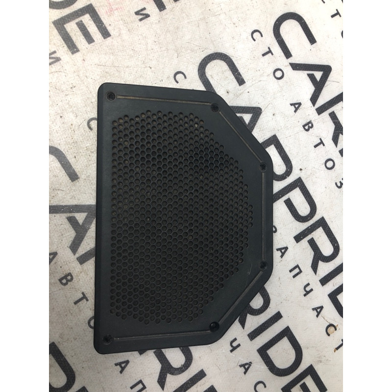 Кришка динаміка (салон) BMW 3-series E92 2010 3.0 N54 65136925337