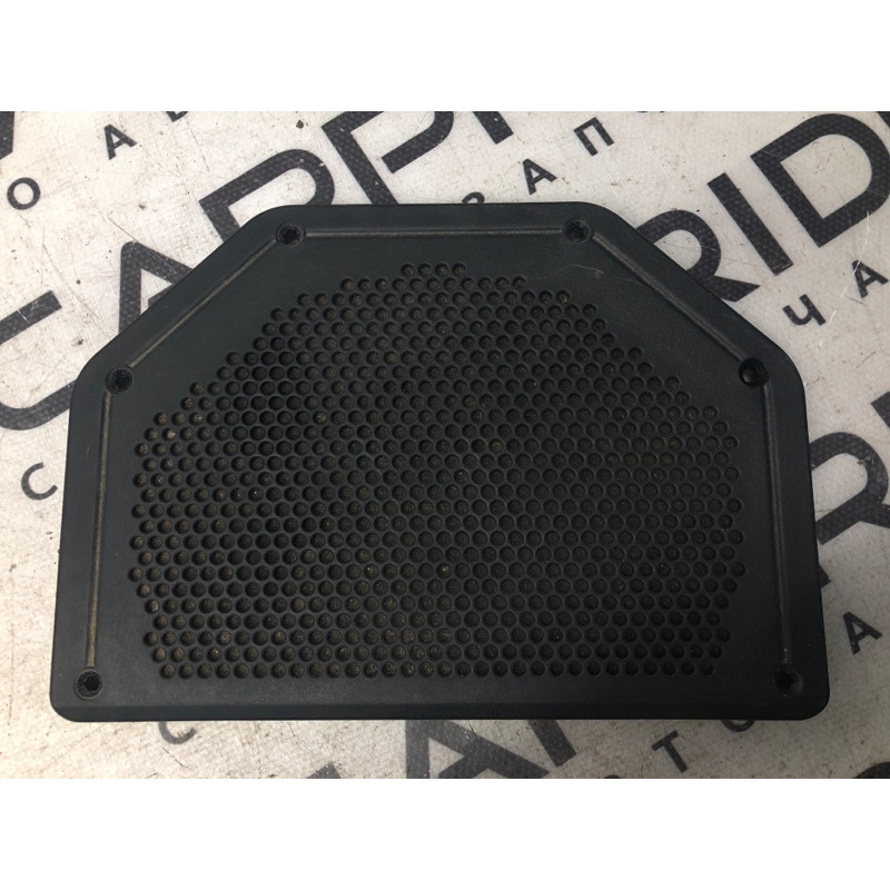 Кришка динаміка (салон) BMW 3-series E92 2010 3.0 N54 65136925337