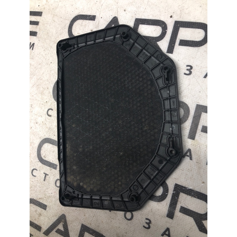 Кришка динаміка (салон) BMW 3-series E92 2010 3.0 N54 65136925337