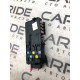 Блок запобіжників (електрика) Mercedes-Benz GL X164 2012 4.6 1645450201
