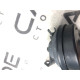 Сигнал (электрика) Mercedes-Benz GL X164 2012 4.6 a0065424220
