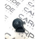Сигнал (электрика) Mercedes-Benz GL X164 2012 4.6 a0065422520