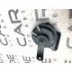 Сигнал (электрика) Mercedes-Benz GL X164 2012 4.6 a0065422520