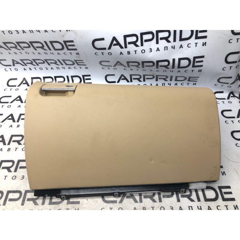 Бардачок (салон) Mercedes-Benz GL X164 2012 4.6 a1646890608