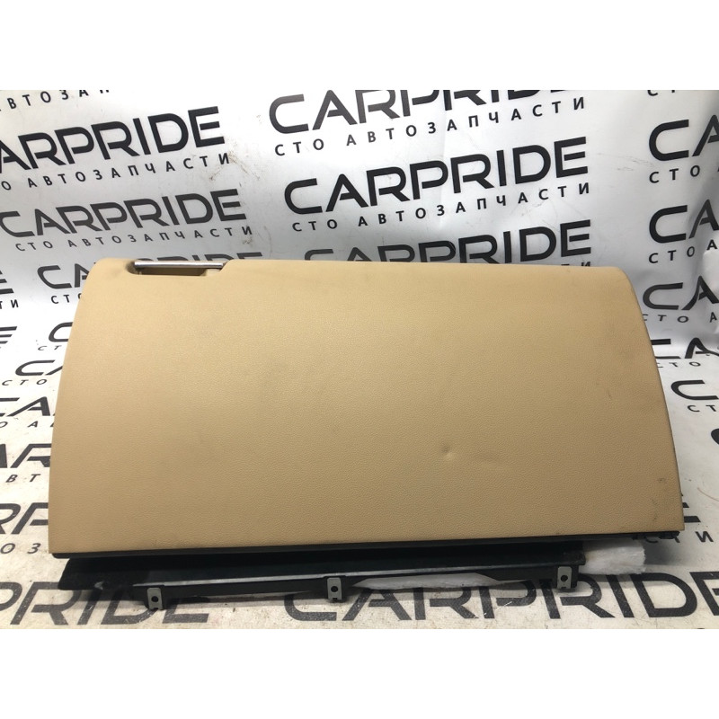 Бардачок (салон) Mercedes-Benz GL X164 2012 4.6 a1646890608