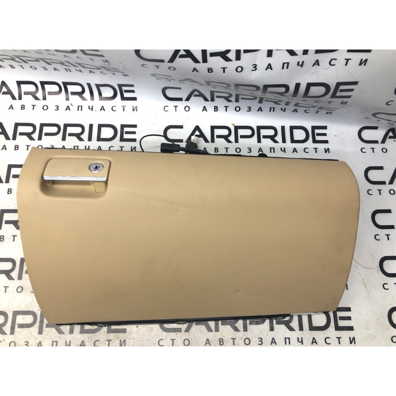 Бардачок (салон) Mercedes-Benz GL X164 2012 4.6 a1646890608