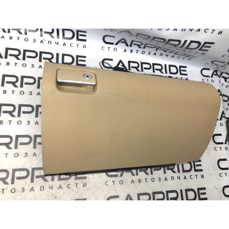 Бардачок (салон) Mercedes-Benz GL X164 2012 4.6 a1646890608