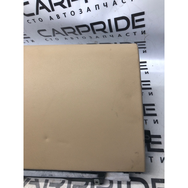 Бардачок (салон) Mercedes-Benz GL X164 2012 4.6 a1646890608