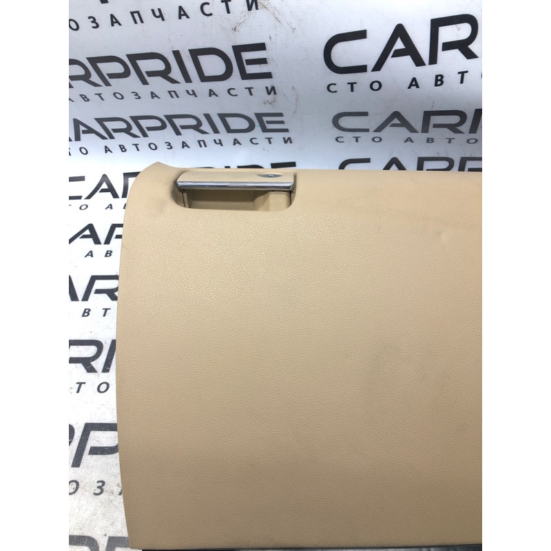 Бардачок (салон) Mercedes-Benz GL X164 2012 4.6 a1646890608