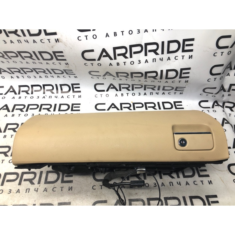 Бардачок (салон) Mercedes-Benz GL X164 2012 4.6 a1646890608