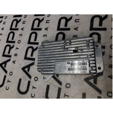 Блок управления ICM