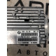 Блок управления ICM (электрика / блоки управления) BMW 5-series F10 2011 3.0 N55B30 34526799712
