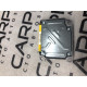 Блок управления airbag (airbag/безопасность) Mercedes-Benz E-class W211 2008 3.5 2118701185