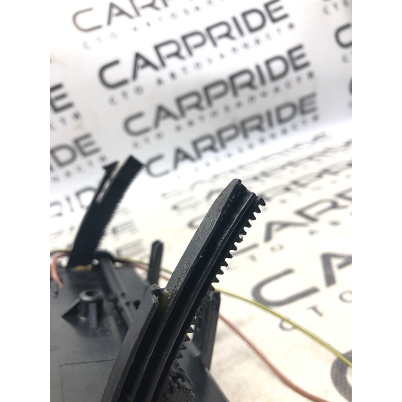 Пепельница (салон) Mercedes-Benz E-class W211 2008 3.5 a2116800450