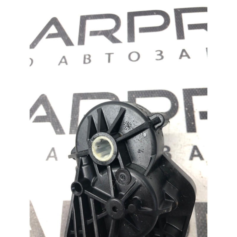 Моторчик регулировки сидения (электрика) Mercedes-Benz E-class W211 2008 3.5 82059112