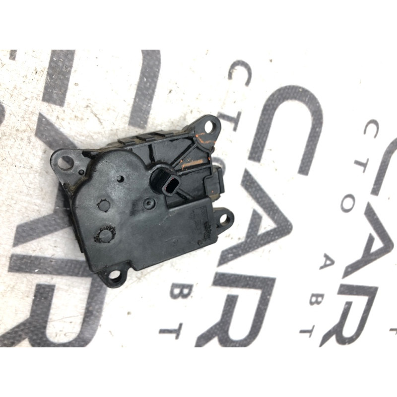 Привод заслонки отопителя (отопление и кондиционирование) Infiniti QX60 L50 2015 3.5 277323jc2a