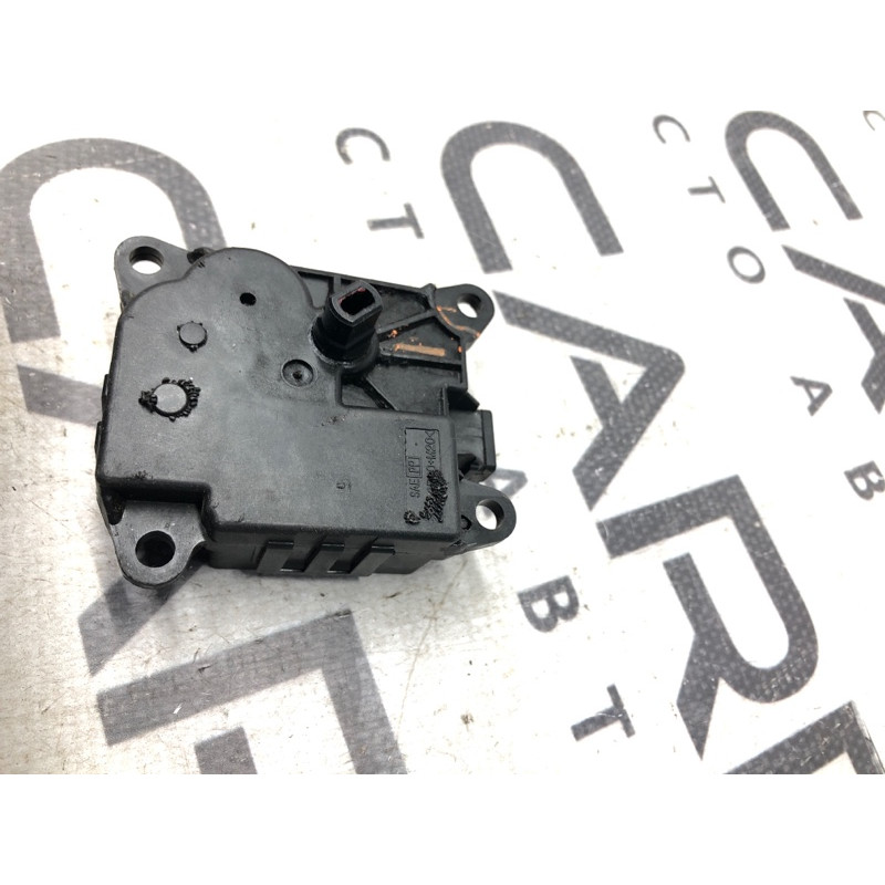 Привод заслонки отопителя (отопление и кондиционирование) Infiniti QX60 L50 2015 3.5 277323jc2a