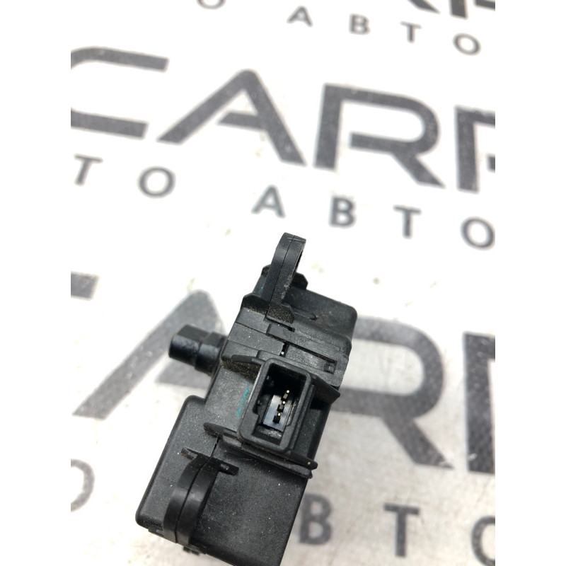 Привод заслонки отопителя (отопление и кондиционирование) Infiniti QX60 L50 2015 3.5 277323jc1a