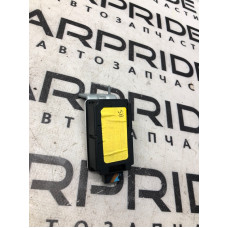 Блок управления давления в шинах