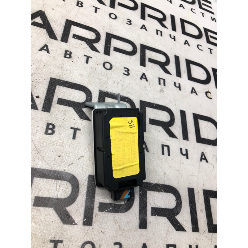 Блок управления давления в шинах (электрика / блок управления) KIA Optima TF 2015 2.4 958002T560