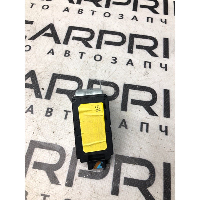 Блок управления давления в шинах (электрика / блок управления) KIA Optima TF 2015 2.4 958002T560