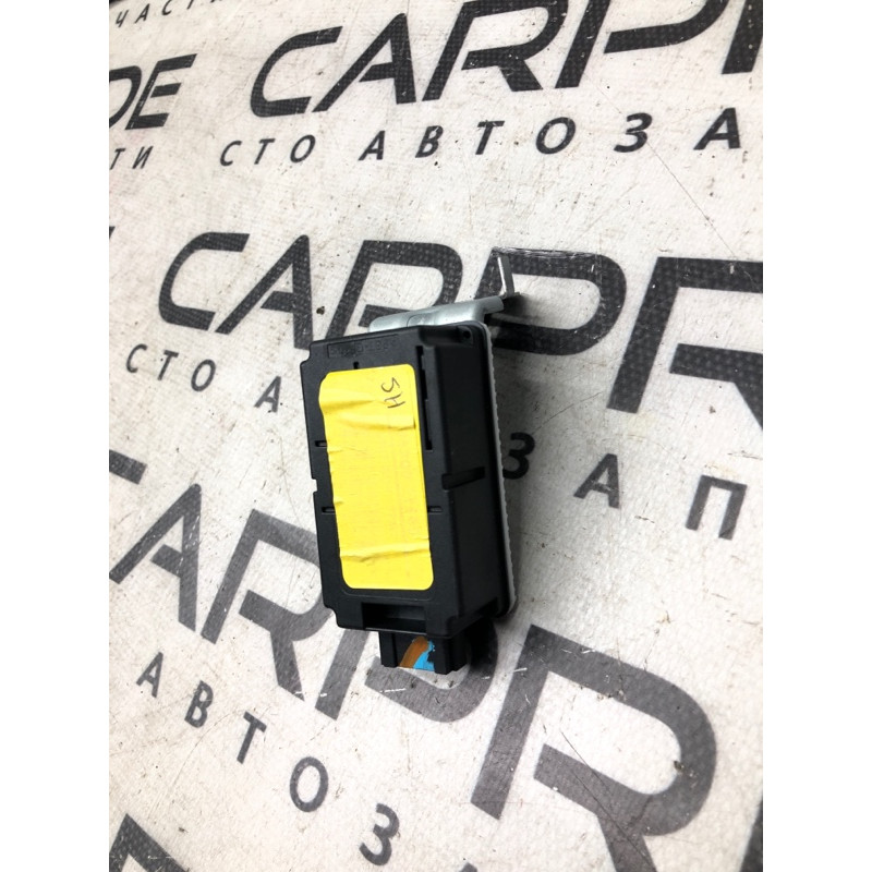 Блок управления давления в шинах (электрика / блок управления) KIA Optima TF 2015 2.4 958002T560