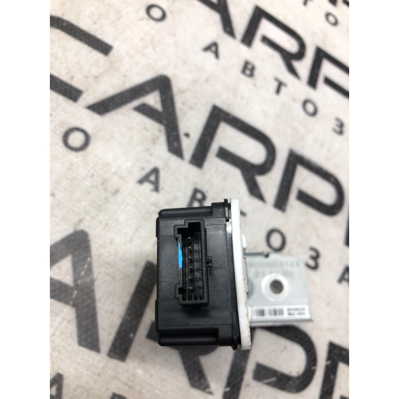 Блок управления давления в шинах (электрика / блок управления) KIA Optima TF 2015 2.4 958002T560