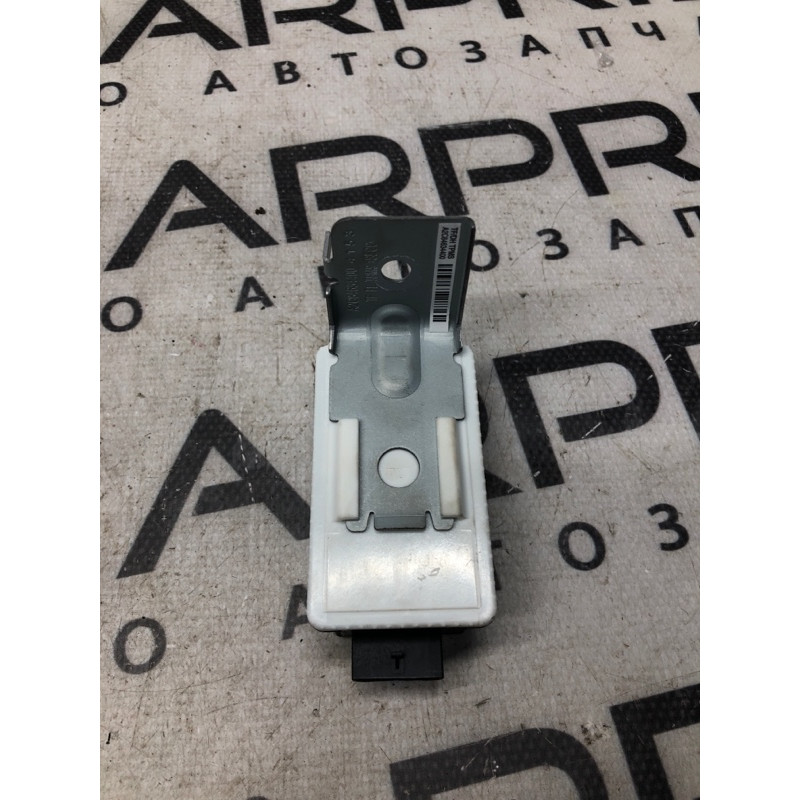 Блок управления давления в шинах (электрика / блок управления) KIA Optima TF 2015 2.4 958002T560