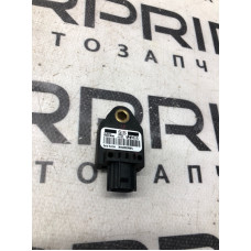 Датчик удара