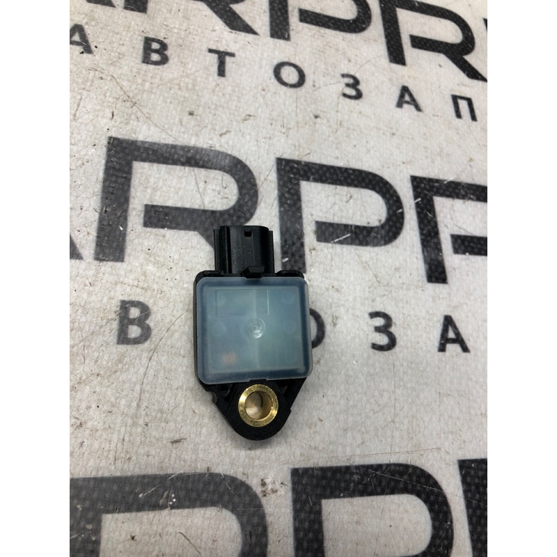 Датчик удара (электрика / датчики) KIA Optima TF 2015 2.4 959203k000