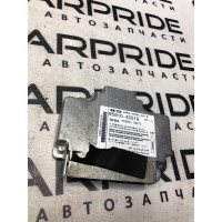 Блок управления airbag