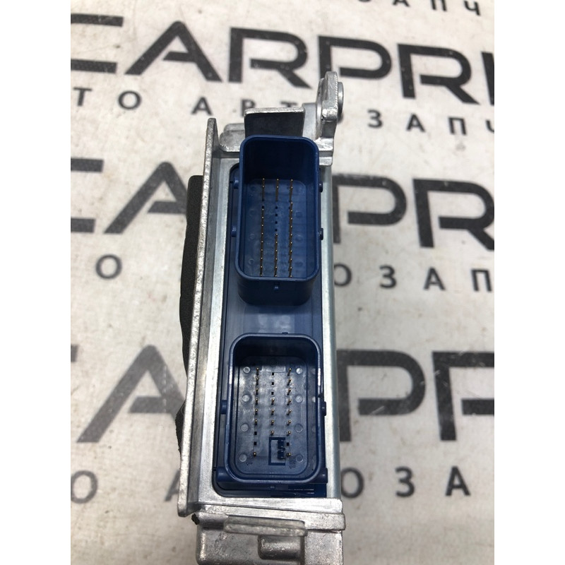 Блок управления airbag (airbag/безопасность) KIA Optima TF 2015 2.4 959104C010