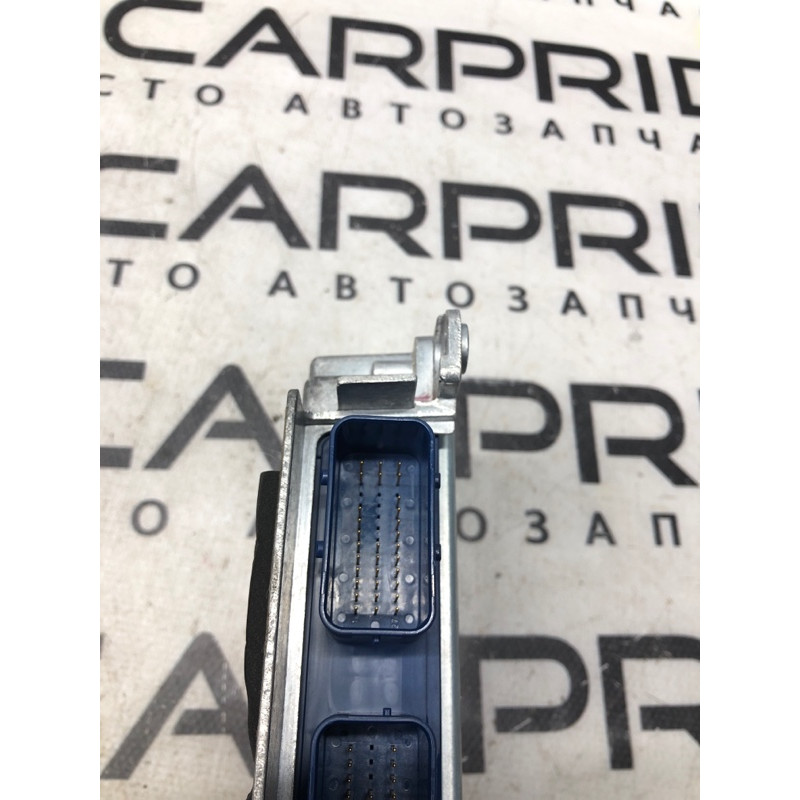 Блок управления airbag (airbag/безопасность) KIA Optima TF 2015 2.4 959104C010