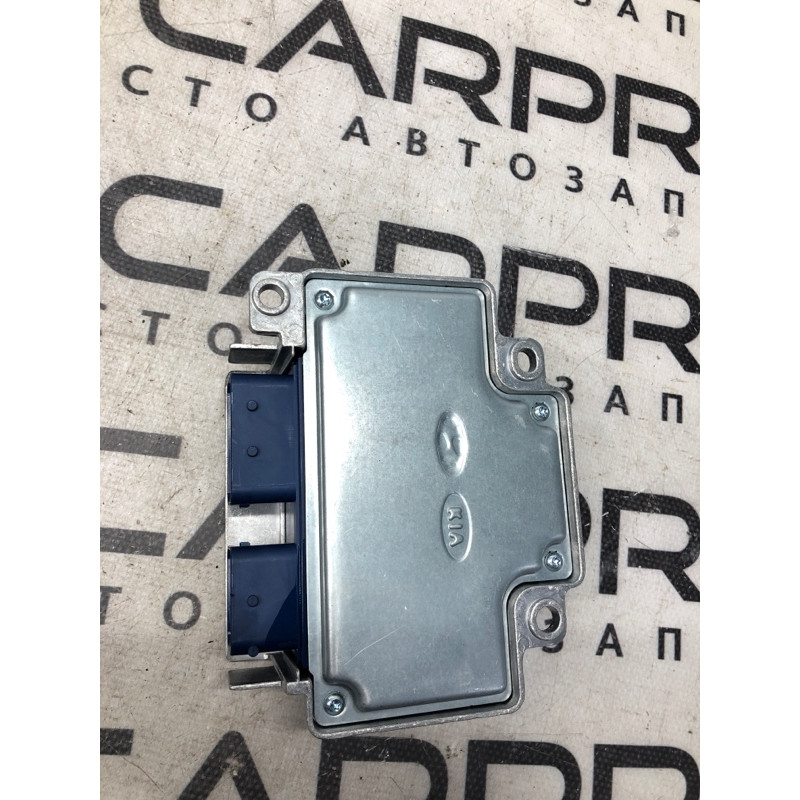 Блок управления airbag (airbag/безопасность) KIA Optima TF 2015 2.4 959104C010