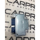 Блок управления airbag (airbag/безопасность) KIA Optima TF 2015 2.4 959104C010