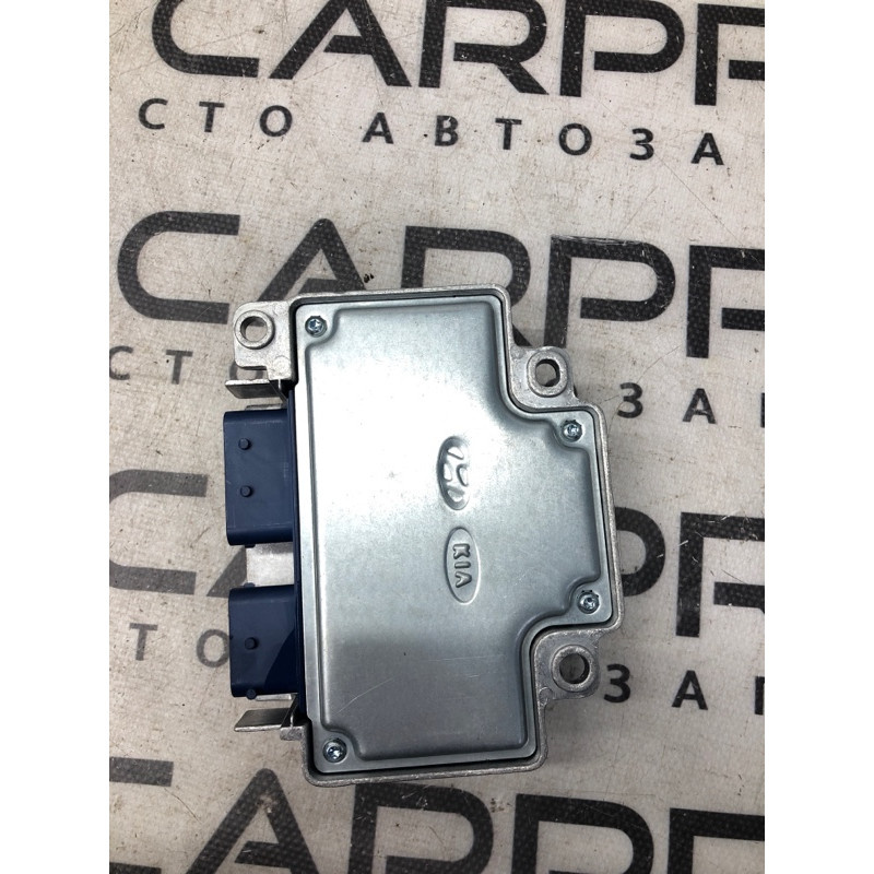 Блок управления airbag (airbag/безопасность) KIA Optima TF 2015 2.4 959104C010