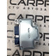 Блок управления airbag (airbag/безопасность) KIA Optima TF 2015 2.4 959104C010