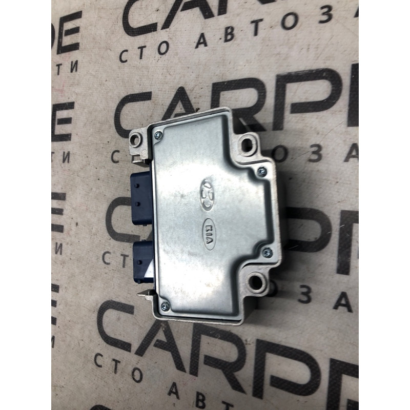 Блок управления airbag (airbag/безопасность) KIA Optima TF 2015 2.4 959104C010