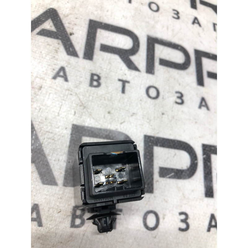 Реле (электрика) KIA Optima TF 2015 2.4 952403s300