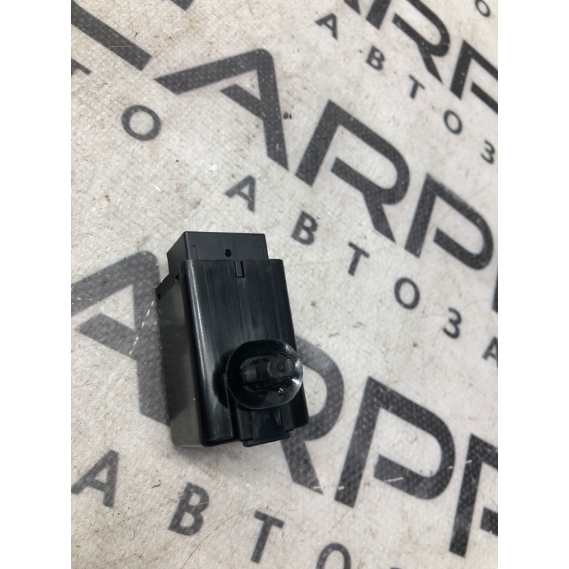 Реле (электрика) KIA Optima TF 2015 2.4 952403s300