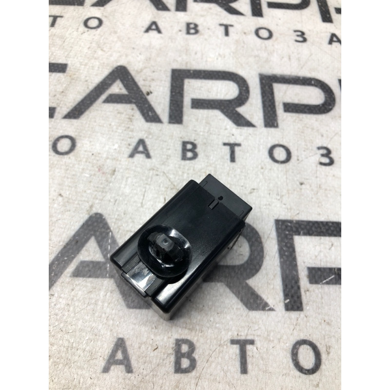 Реле (электрика) KIA Optima TF 2015 2.4 952403s300