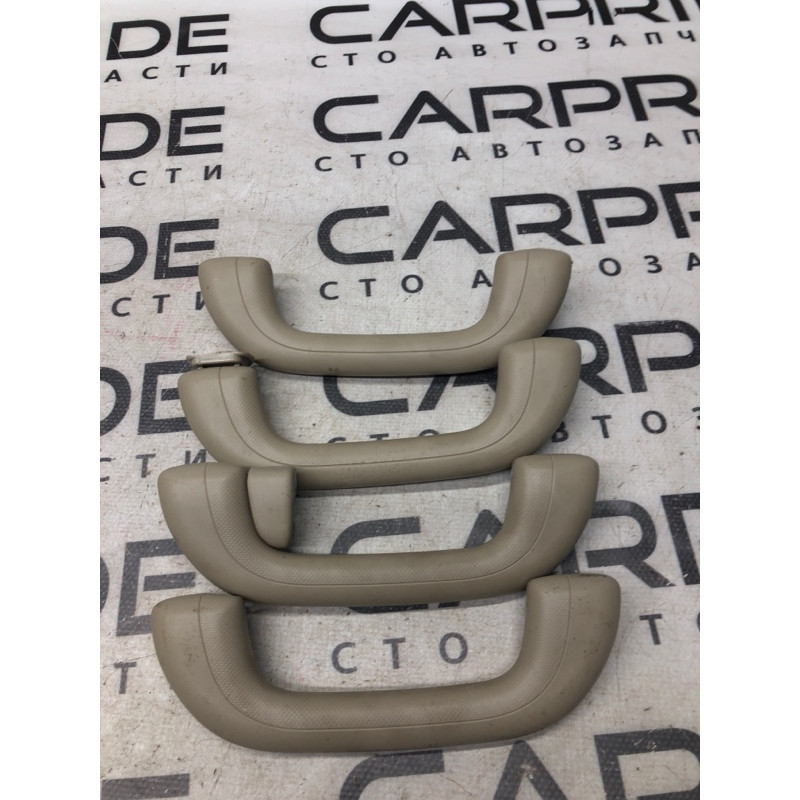 Ручка потолка (салон) KIA Optima TF 2015 2.4 853403Y010UP